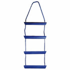 Osculati Rope Boarding Ladder