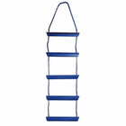 Osculati Rope Boarding Ladder 