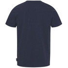 Sea Ranch Men's Jake Tee T-Shirt Navy