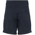 Sea Ranch Women's Merle Shorts Navy