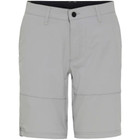  Sea Ranch Women's Sanna Sailing Shorts Grey 