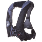  Seago 3Dynamic Pro Sensor Life Jacket 