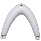 Majoni Seago Majoni Bow Buoy Fender