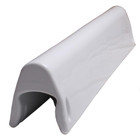 Majoni Seago Majoni Bow Fender 