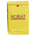 Seago Rescue Sling