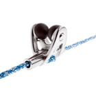 Spinlock Hardware Spinlock RF Sailfeeder