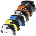 Spinlock XTR Rope Clutch