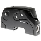 Spinlock Hardware Spinlock XTR Rope Clutch 