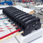 Spinlock Hardware Spinlock XTR Rope Clutch 