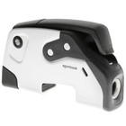 Spinlock Hardware Spinlock XTR Rope Clutch 