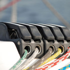 Spinlock Hardware Spinlock XTS Rope Clutch 