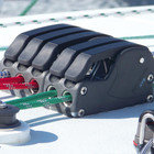 Spinlock Hardware Spinlock XTS Rope Clutch 