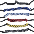 Pirates Cave Value Springy Glasses Retainer 