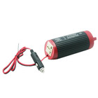 Sterling 12V Pro Power Quasi Sine Inverter (Universal)