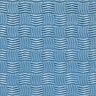 Treadmaster Self Adhesive Smooth Pattern Pads (2 Pack)