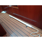 Ecoheater Tube Heater With Built-In Thermostat 240V (UK Plug)