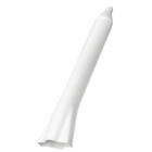 Plastimo Turnbuckle Rigging Screw Cover
