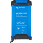Victron Energy Victron 12V 1 Bank BlueSmart IP22 Battery Charger