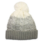 Nauticalia Waterproof Bobble Hat