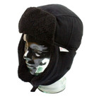 Nauticalia Waterproof Trapper Hat 