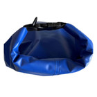 Pirates Cave Value Waveline Waterproof Dry Bag