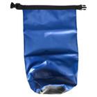 Pirates Cave Value Waveline Waterproof Dry Bag 