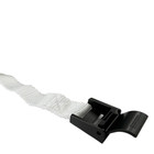 Pirates Cave Value Webbing Strap with Cam Buckle 25mm