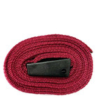 Pirates Cave Value Webbing Strap with Cam Buckle 25mm 
