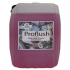 Wessex Chemicals Wessex Proflush Marine Engine Descaler