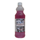 Wessex Chemicals Wessex Proflush Marine Engine Descaler