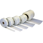  West System Woven Glass Tapes 