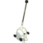 Whale Gusher 30 Manual Bilge Pump