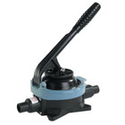 Whale Gusher Urchin Manual Bilge Pump