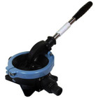 Whale Gusher Urchin Manual Bilge Pump