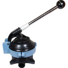  Whale Gusher Titan Manual Bilge Pump 