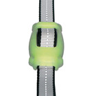 Wichard Lyf'Safe Webbing Jackline 25mm