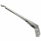 Pirates Cave Value Wiper Arm