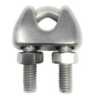 Proboat Wire Grip S/S (2-10mm) 