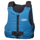  Yak Blaze 50N Buoyancy Aid 