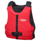  Yak Blaze 50N Buoyancy Aid 