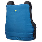  Yak Blaze 50N Buoyancy Aid 