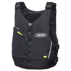  Yak Kallista 50N Buoyancy Aid 