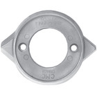 MG Duff CMV280KITZ - MG Duff Zinc 280 Sterndrive Anode Kit 