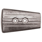 MG Duff CMDPSKITZ - MG Duff Zinc Volvo SXA & DPS Drive Anode Kit 