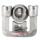 MG Duff CMBRAVO1KITM - MG Duff Magnesium Mercury Bravo 1 Anode Kit 
