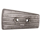 MG Duff CMDPHKITA - MG Duff Aluminium Volvo DPH Drive Anode Kit 