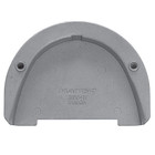 MG Duff CMSXKITZ - MG Duff Zinc Volvo SX Anode Kit 