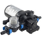  Albin Water Pressure Pump 