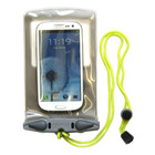  Aquapac Classic IPX8 Waterproof Phone Case 