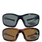 Barz Optics Barz  Optics Fiji Sunglasses